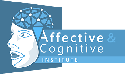 Affective & Cognitive Institute